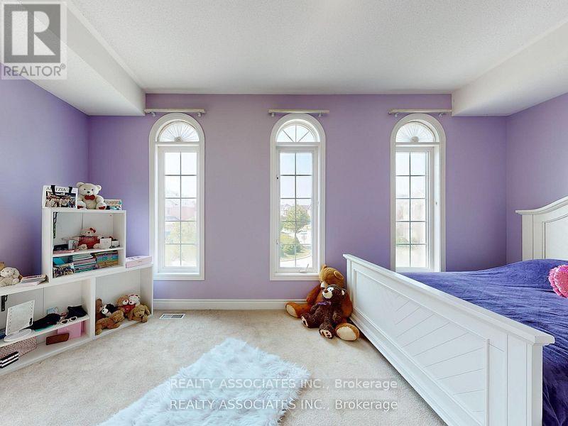 2 Lord Nelson Court, Richmond Hill, Ontario  L4S 1Y1 - Photo 35 - N12490214