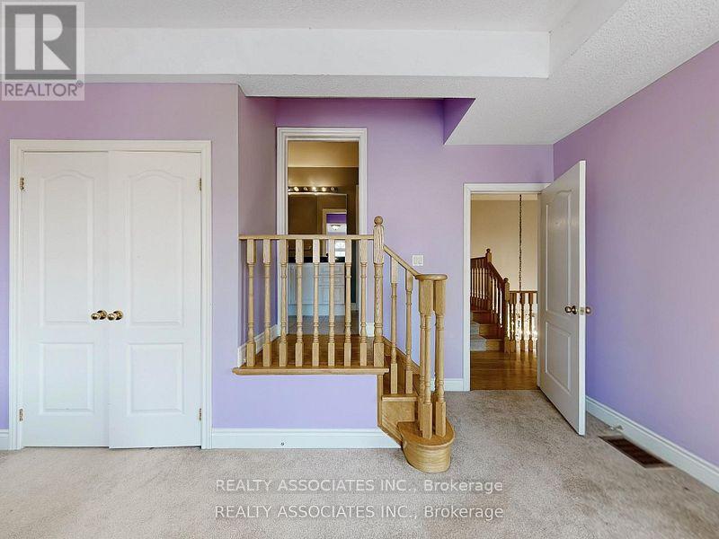 2 Lord Nelson Court, Richmond Hill, Ontario  L4S 1Y1 - Photo 39 - N12490214