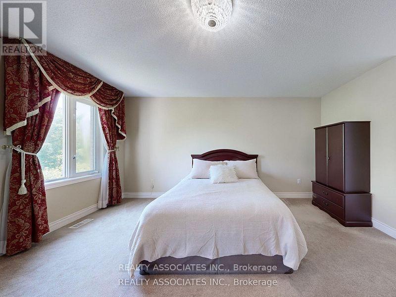 2 Lord Nelson Court, Richmond Hill, Ontario  L4S 1Y1 - Photo 42 - N12490214