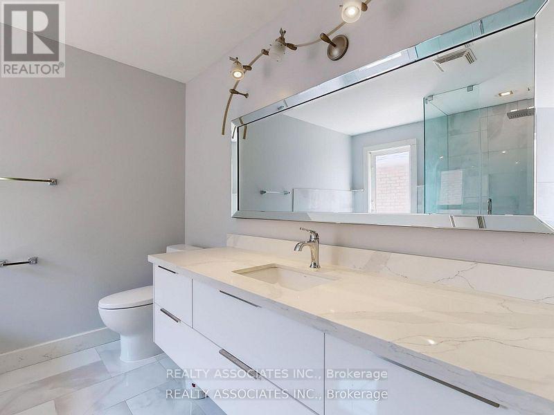 2 Lord Nelson Court, Richmond Hill, Ontario  L4S 1Y1 - Photo 44 - N12490214