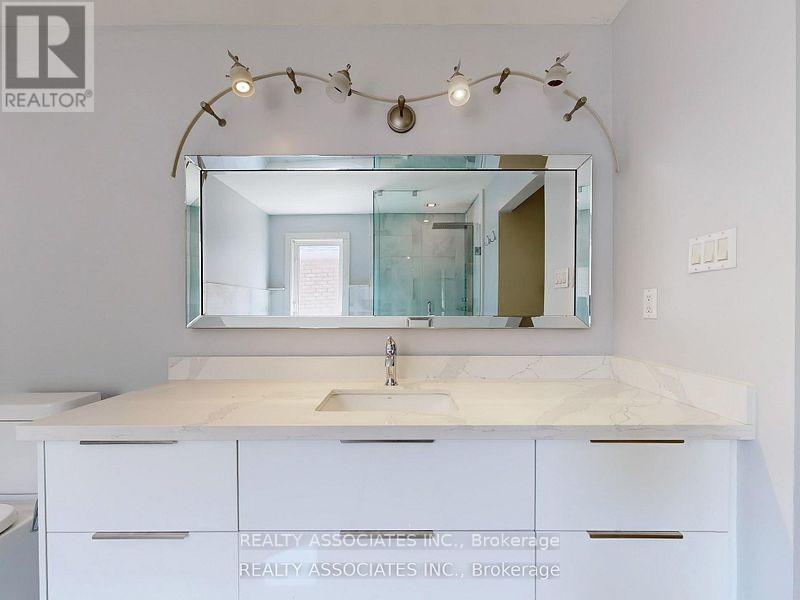 2 Lord Nelson Court, Richmond Hill, Ontario  L4S 1Y1 - Photo 46 - N12490214