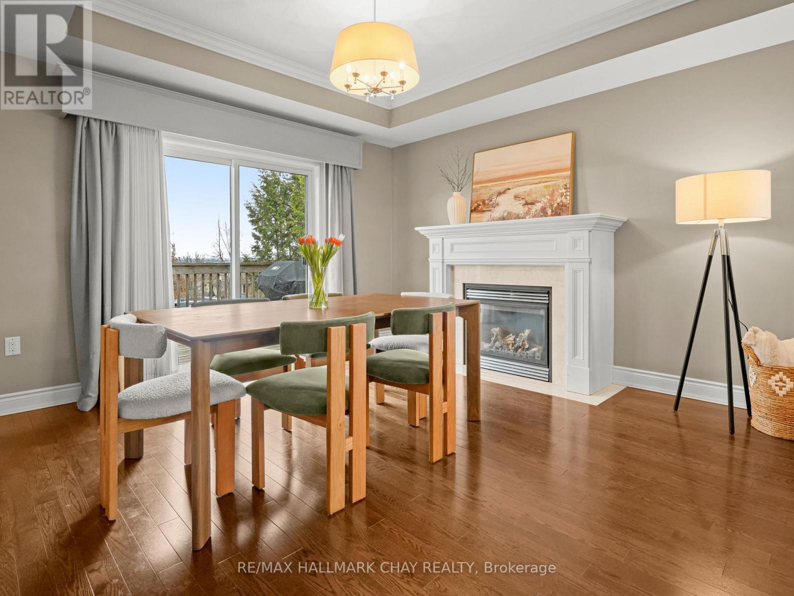 190 Ridge Way, New Tecumseth, Ontario  L9R 0H3 - Photo 18 - N12490228