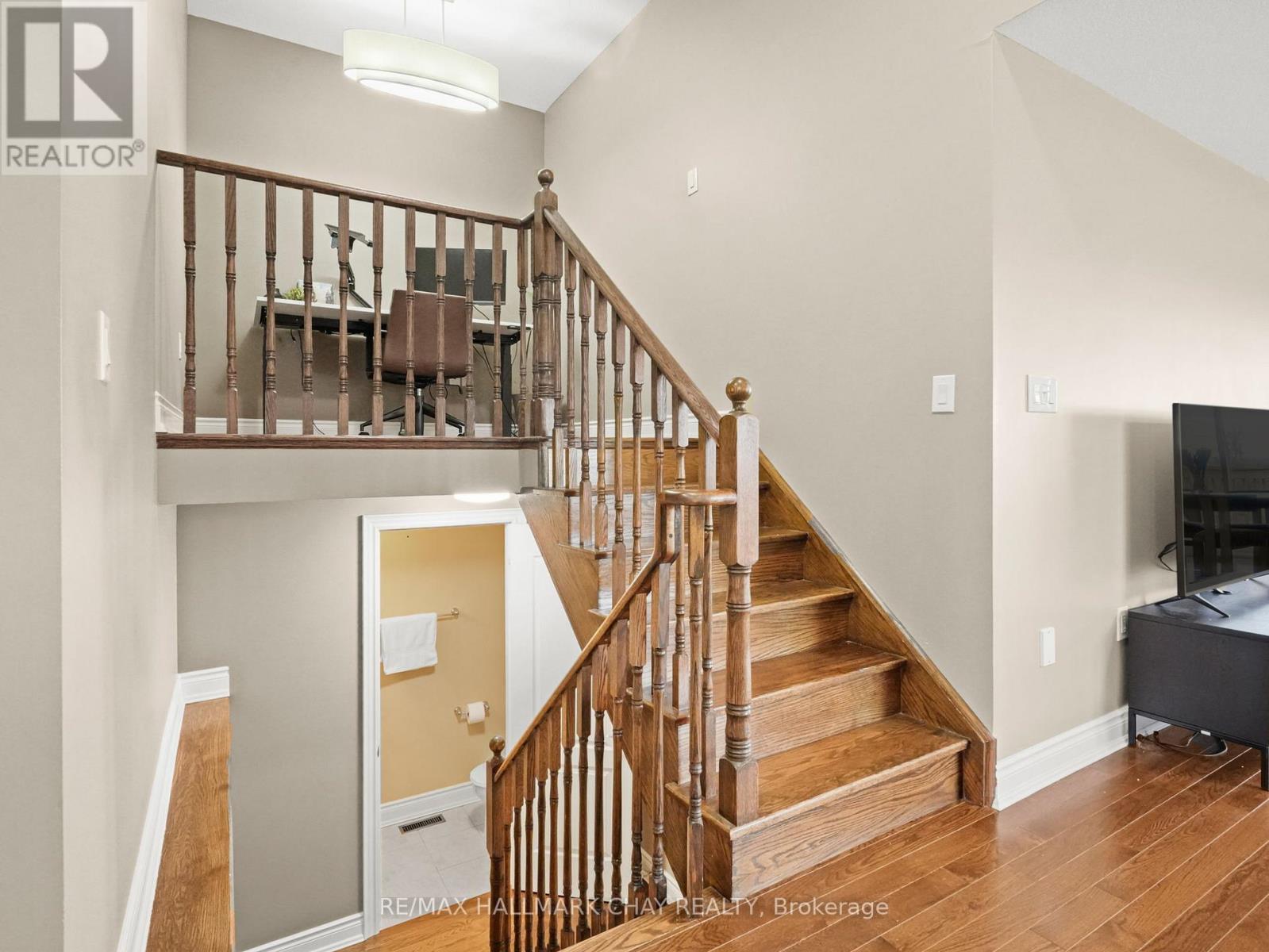 190 Ridge Way, New Tecumseth, Ontario  L9R 0H3 - Photo 28 - N12490228