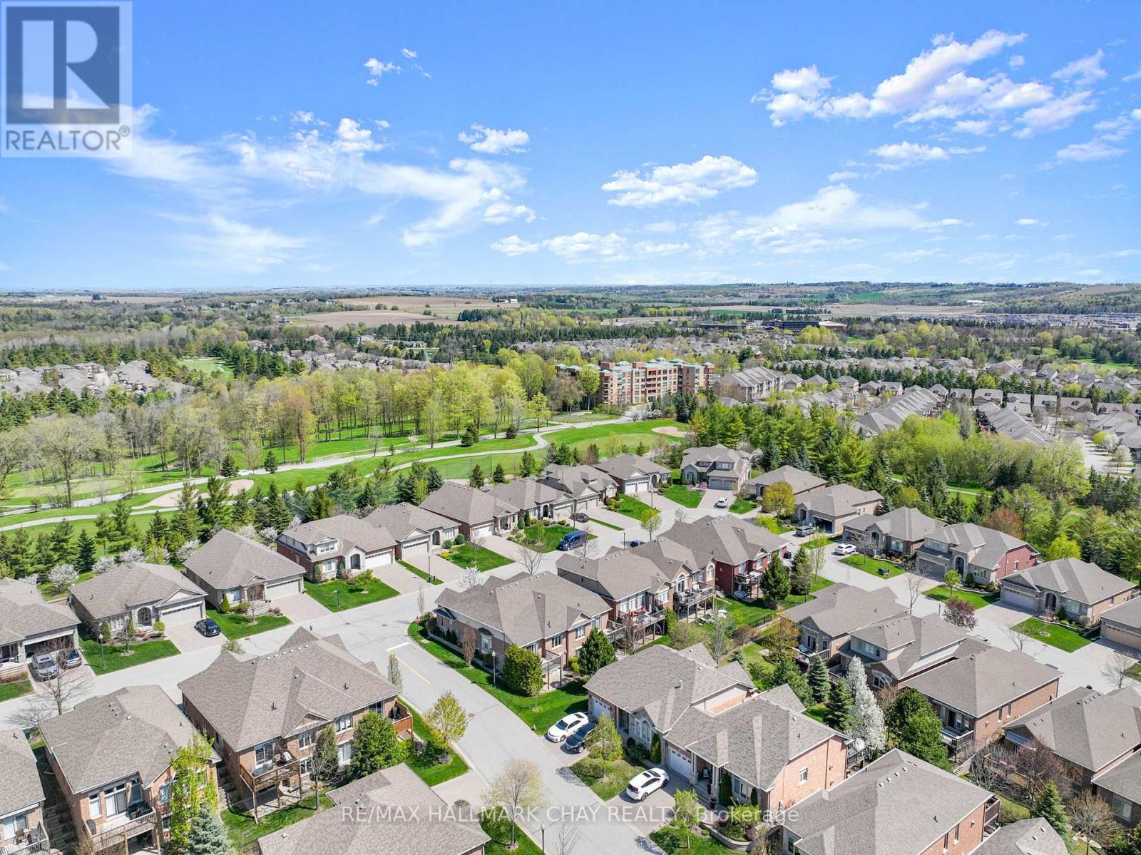 190 Ridge Way, New Tecumseth, Ontario  L9R 0H3 - Photo 3 - N12490228