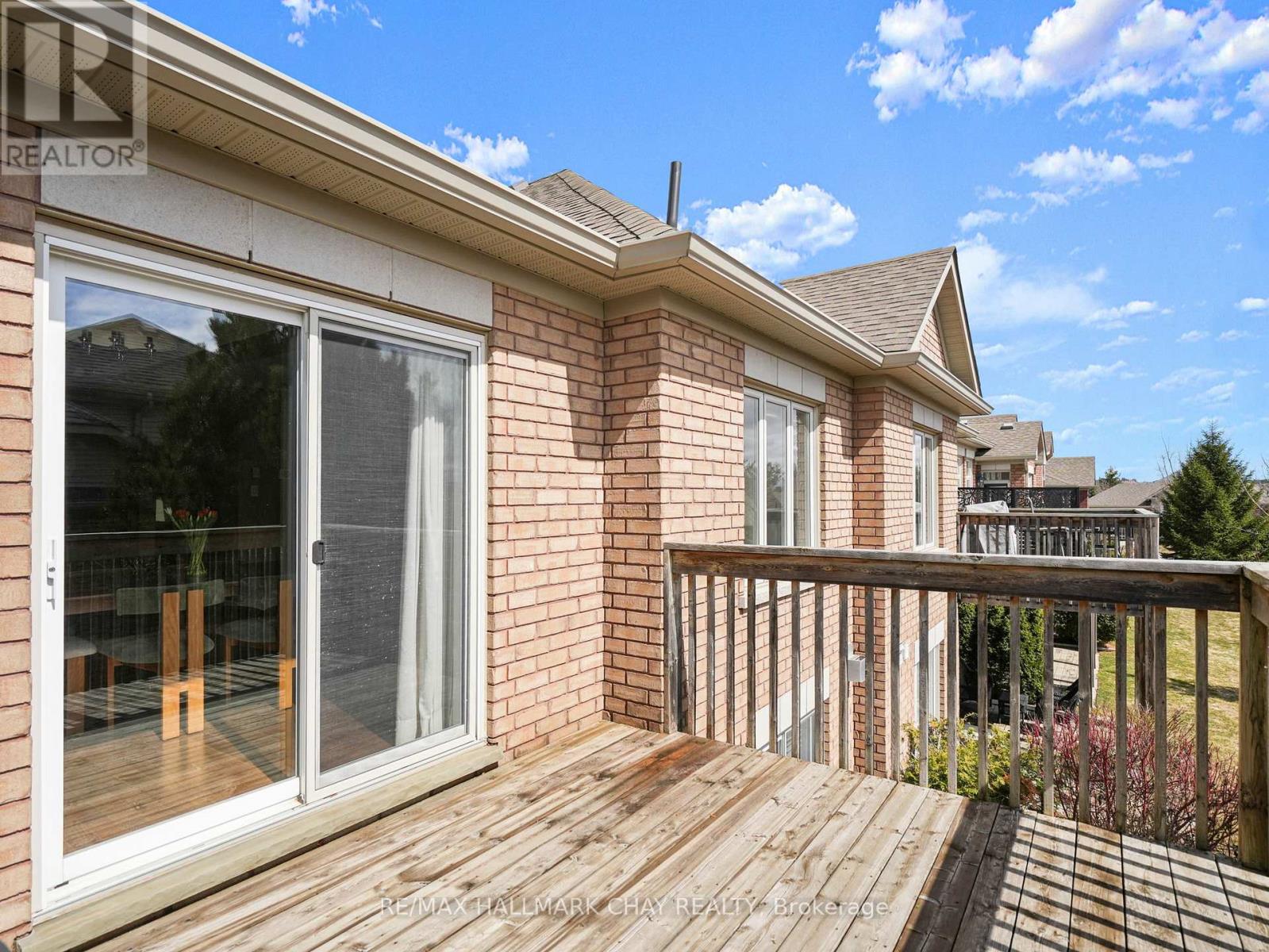 190 Ridge Way, New Tecumseth, Ontario  L9R 0H3 - Photo 36 - N12490228