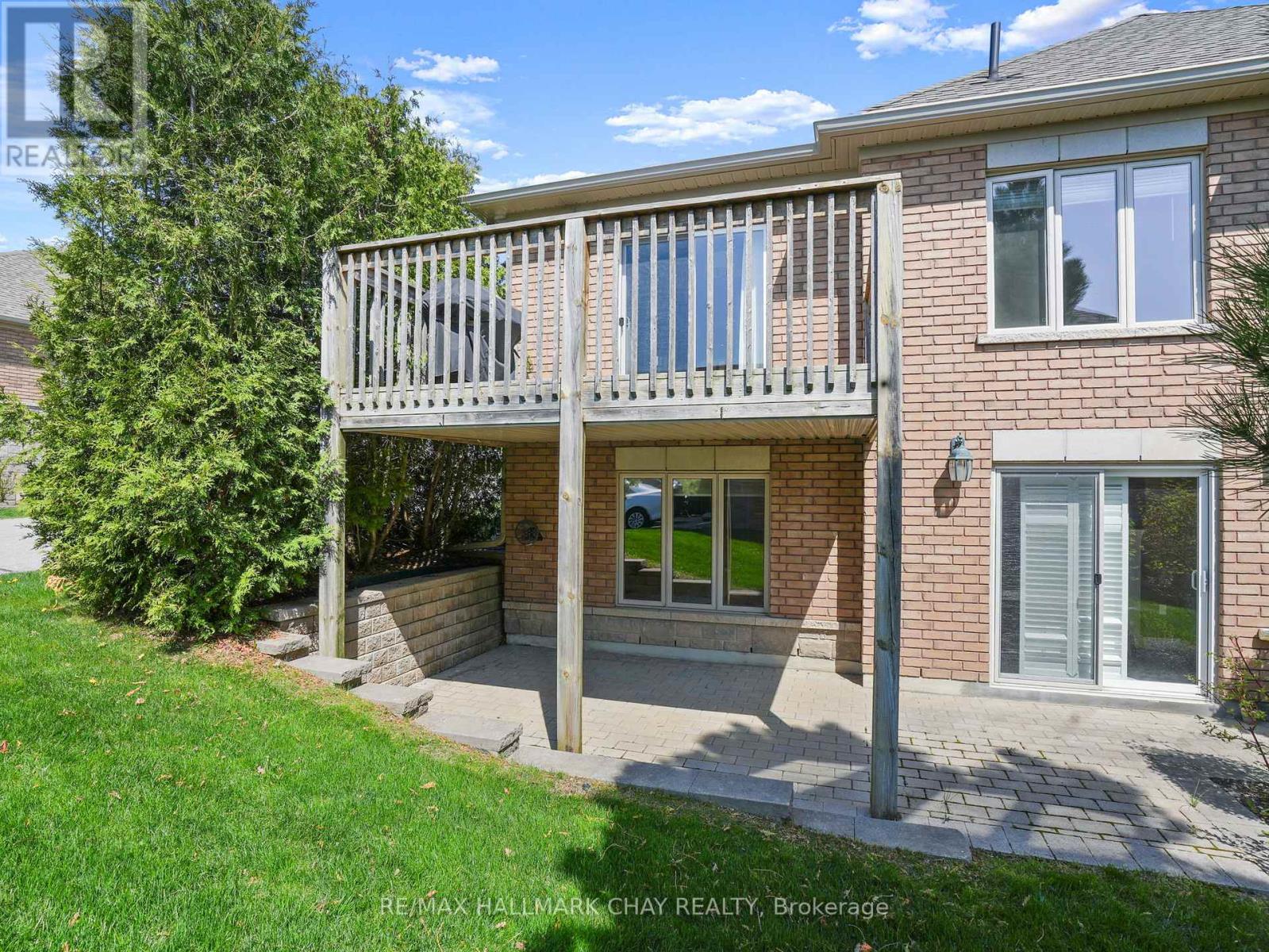 190 Ridge Way, New Tecumseth, Ontario  L9R 0H3 - Photo 37 - N12490228