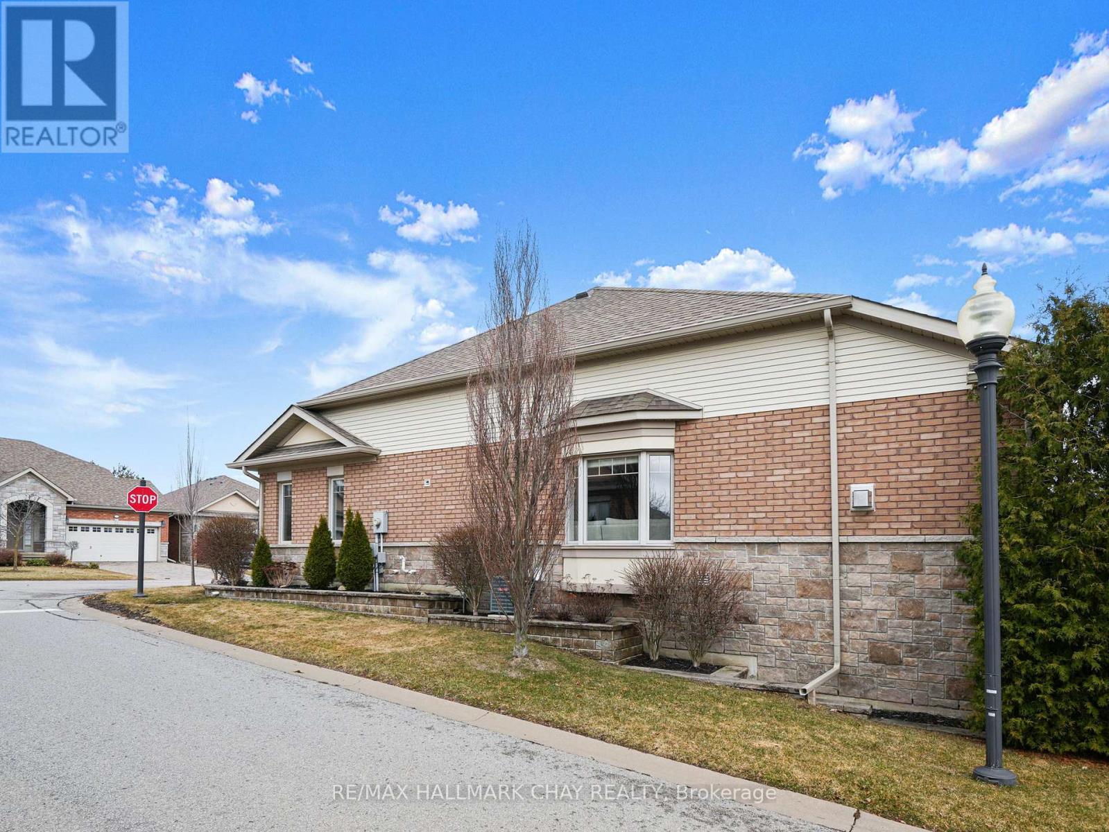 190 Ridge Way, New Tecumseth, Ontario  L9R 0H3 - Photo 38 - N12490228