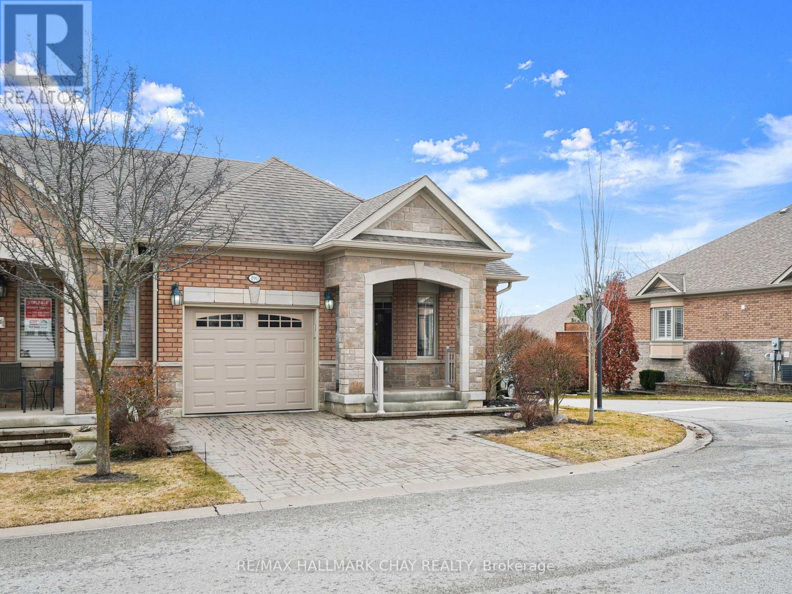 190 Ridge Way, New Tecumseth, Ontario  L9R 0H3 - Photo 5 - N12490228