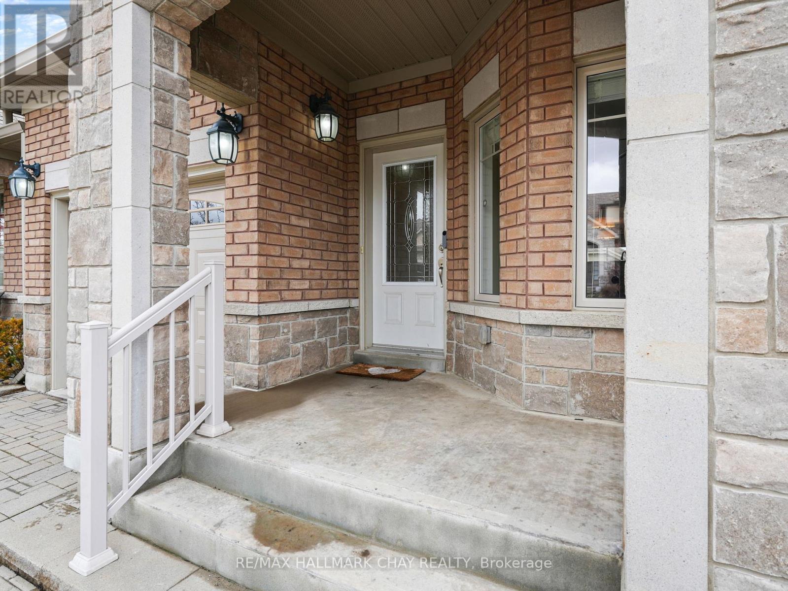 190 Ridge Way, New Tecumseth, Ontario  L9R 0H3 - Photo 8 - N12490228