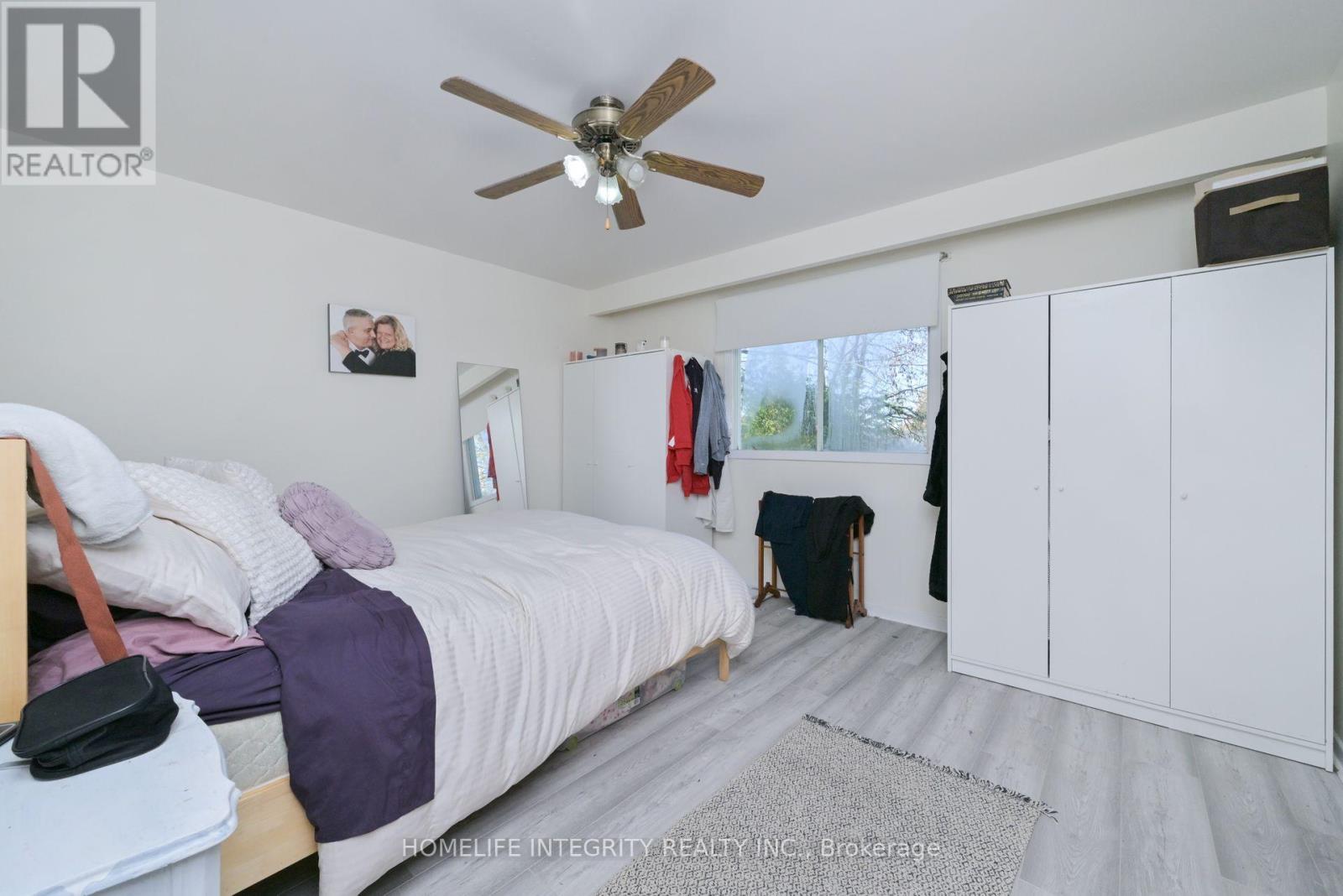 9 Greenaway Street, New Tecumseth, Ontario  L0G 1W0 - Photo 18 - N12490252