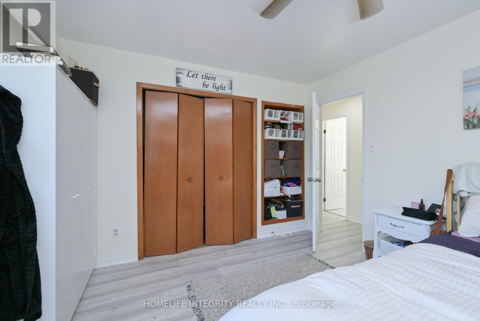 9 Greenaway Street, New Tecumseth, Ontario  L0G 1W0 - Photo 19 - N12490252