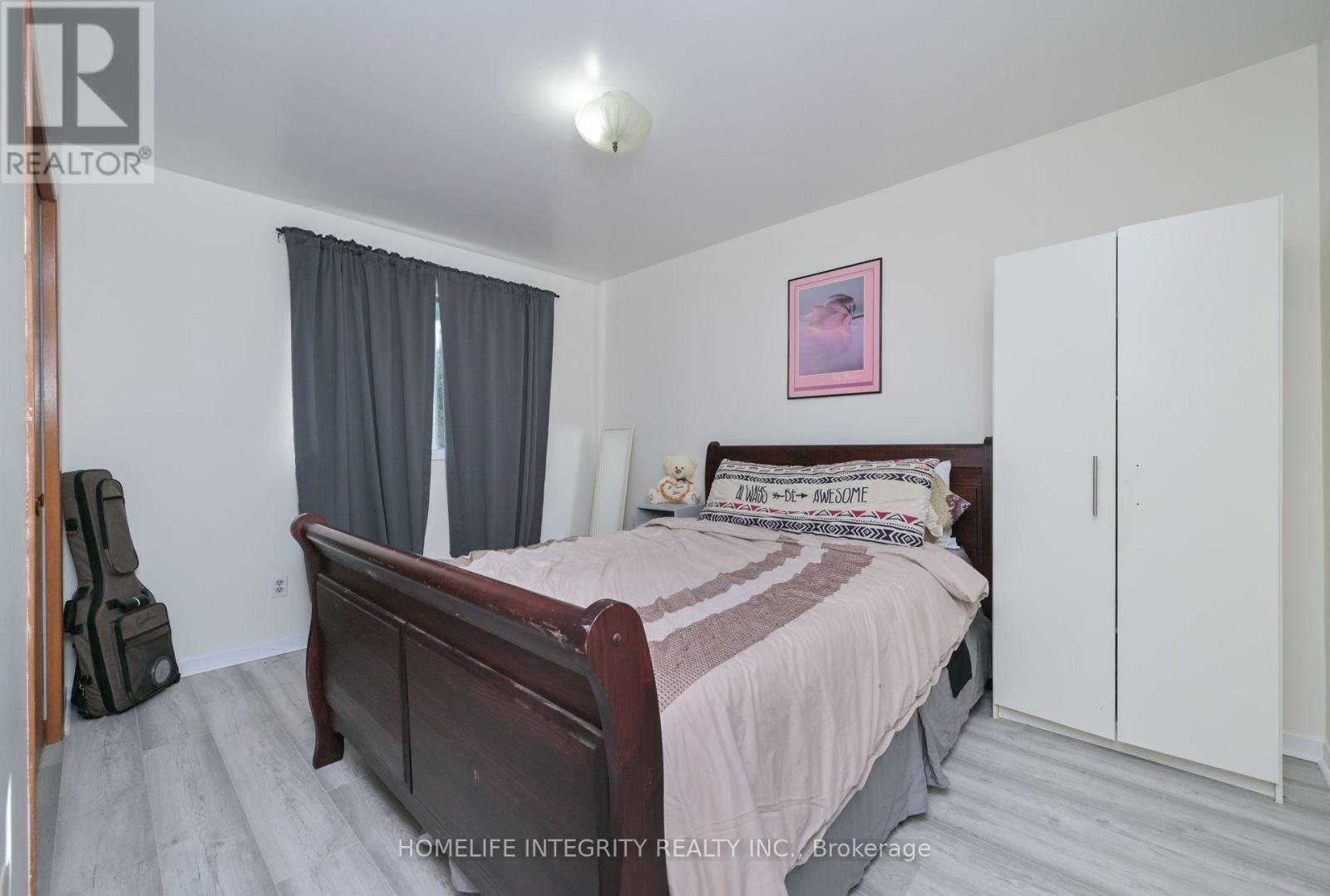 9 Greenaway Street, New Tecumseth, Ontario  L0G 1W0 - Photo 20 - N12490252