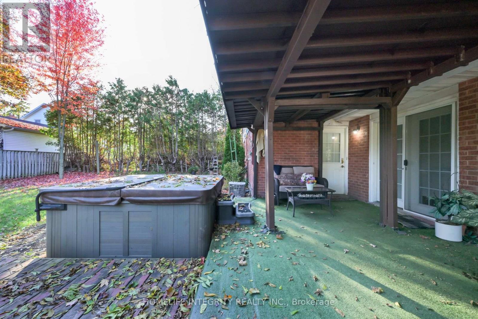 9 Greenaway Street, New Tecumseth, Ontario  L0G 1W0 - Photo 30 - N12490252