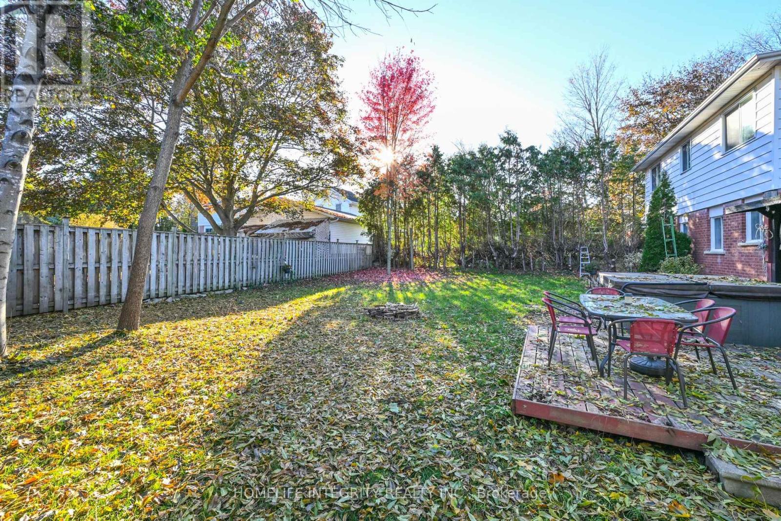 9 Greenaway Street, New Tecumseth, Ontario  L0G 1W0 - Photo 32 - N12490252