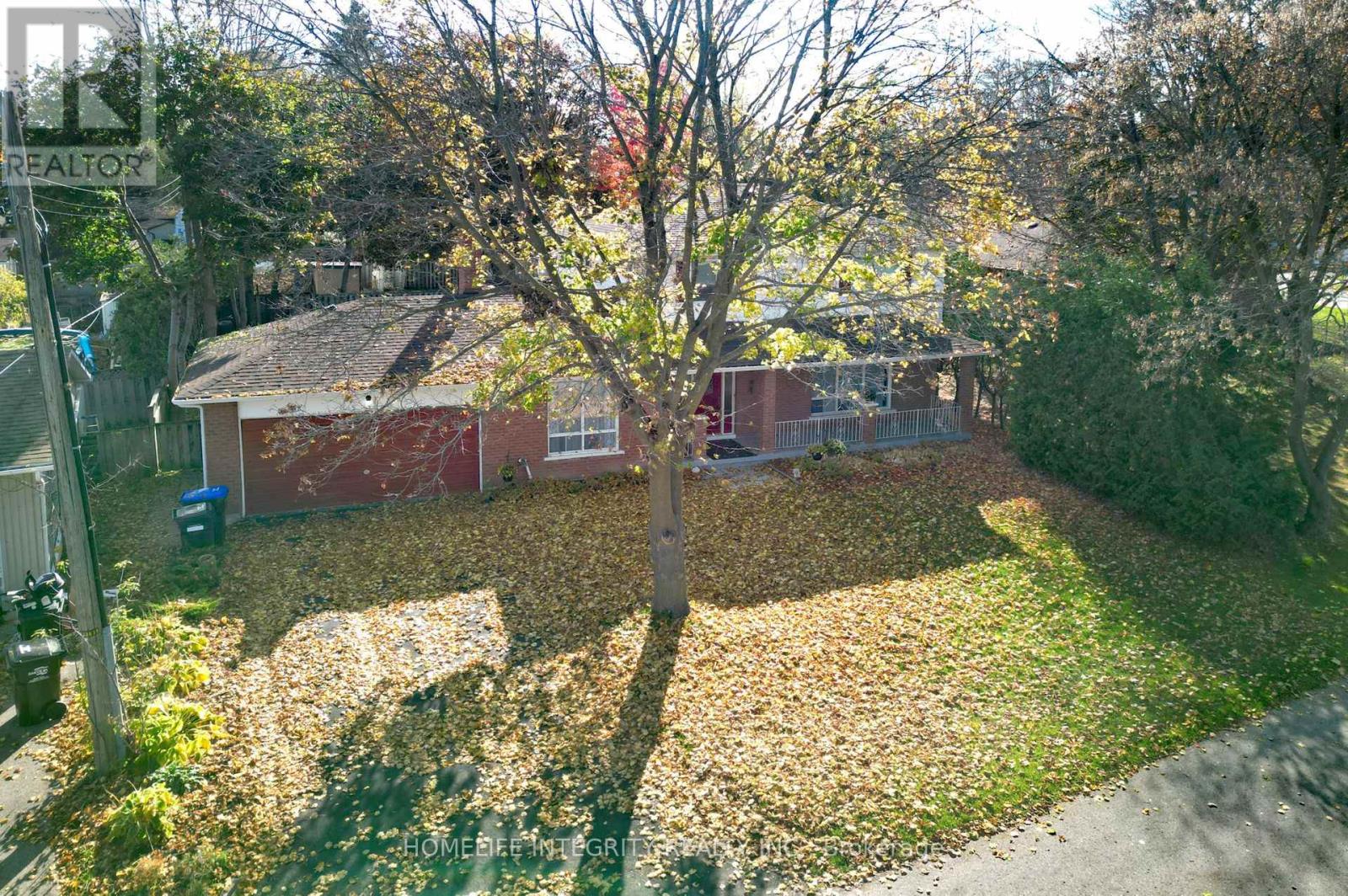 9 Greenaway Street, New Tecumseth, Ontario  L0G 1W0 - Photo 34 - N12490252