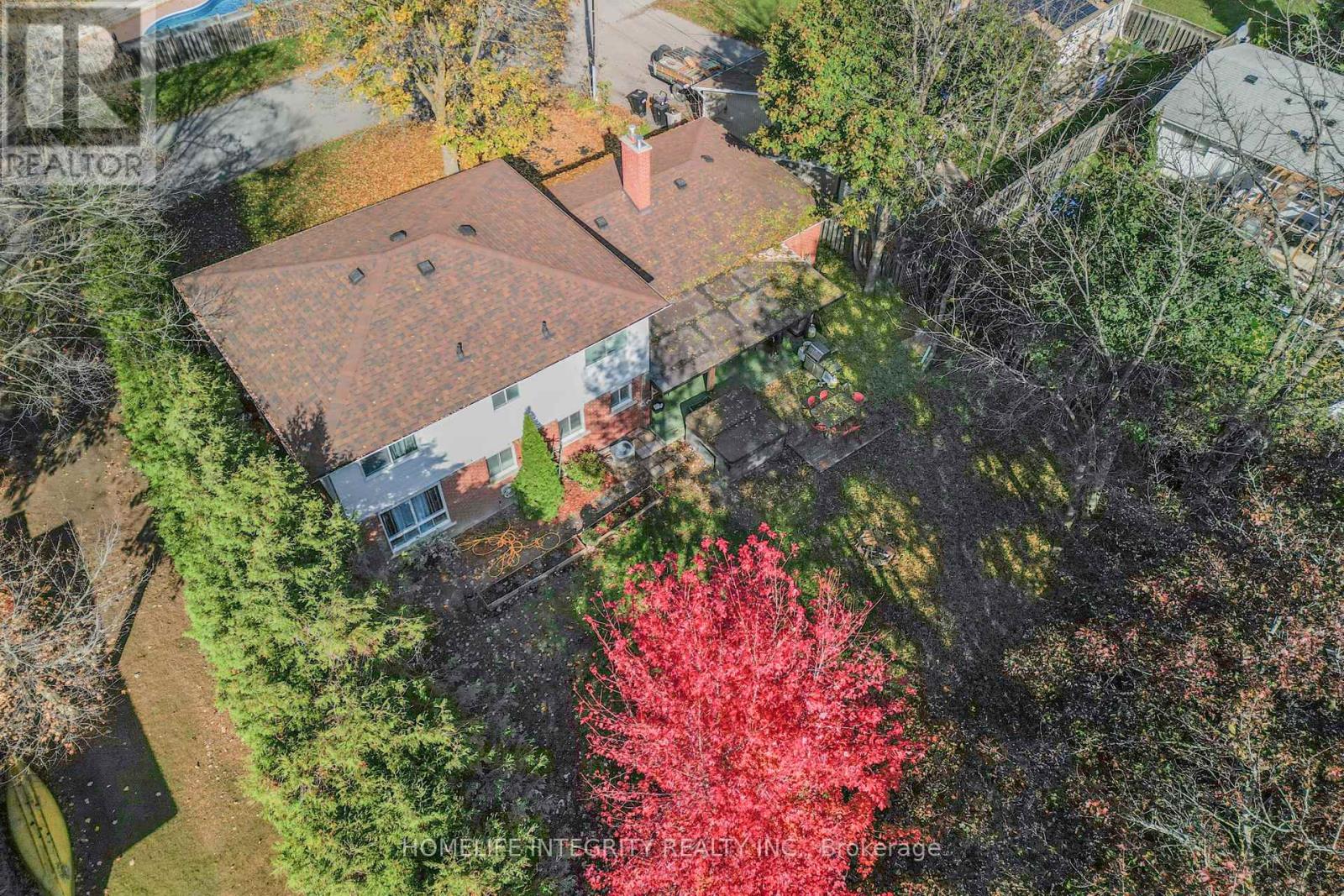 9 Greenaway Street, New Tecumseth, Ontario  L0G 1W0 - Photo 35 - N12490252