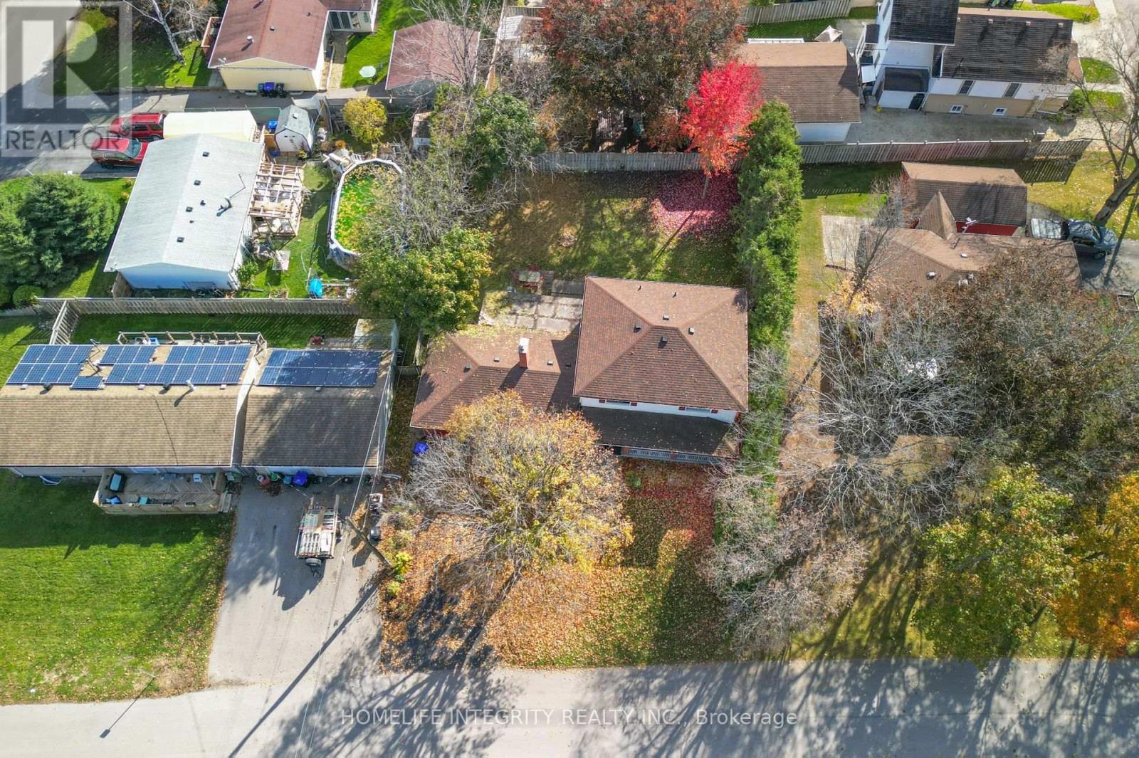 9 Greenaway Street, New Tecumseth, Ontario  L0G 1W0 - Photo 36 - N12490252