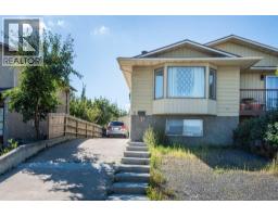 5 Fonda Drive SE Forest Heights