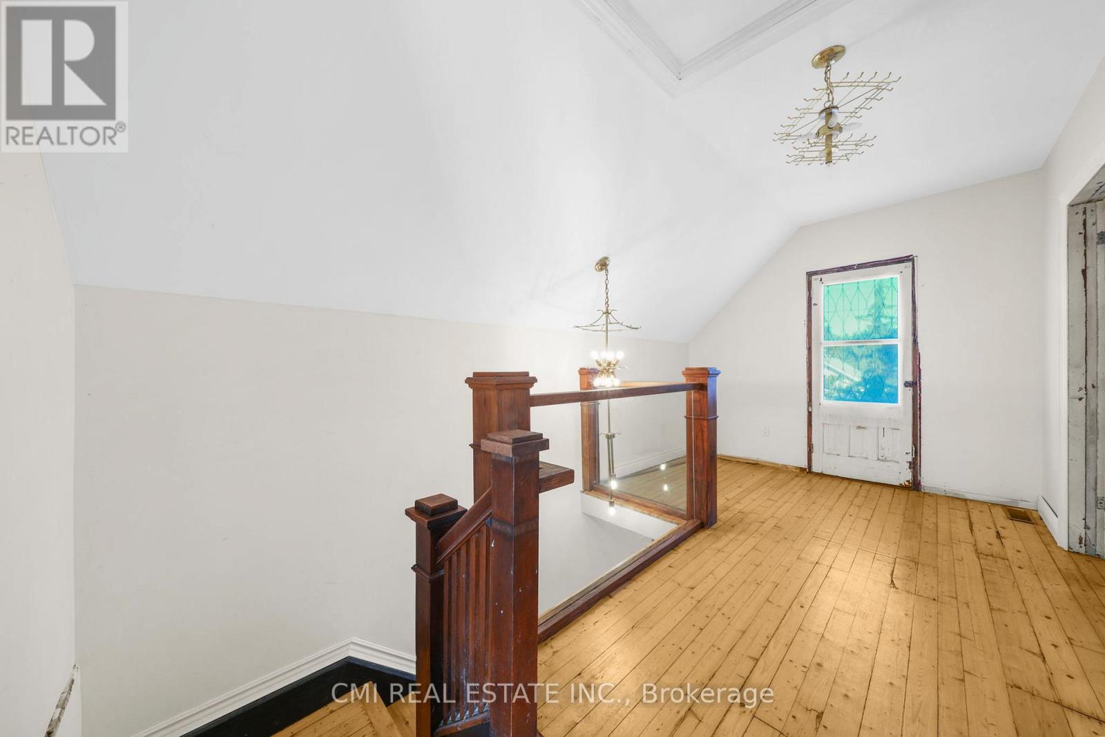 43 Perry Street, Barrie (Queen's Park), Ontario  L4N 2G2 - Photo 19 - S12489984