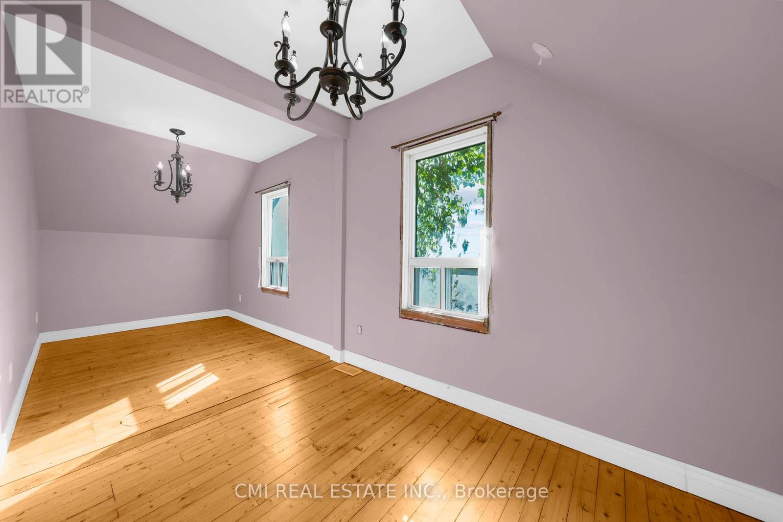 43 Perry Street, Barrie (Queen's Park), Ontario  L4N 2G2 - Photo 23 - S12489984