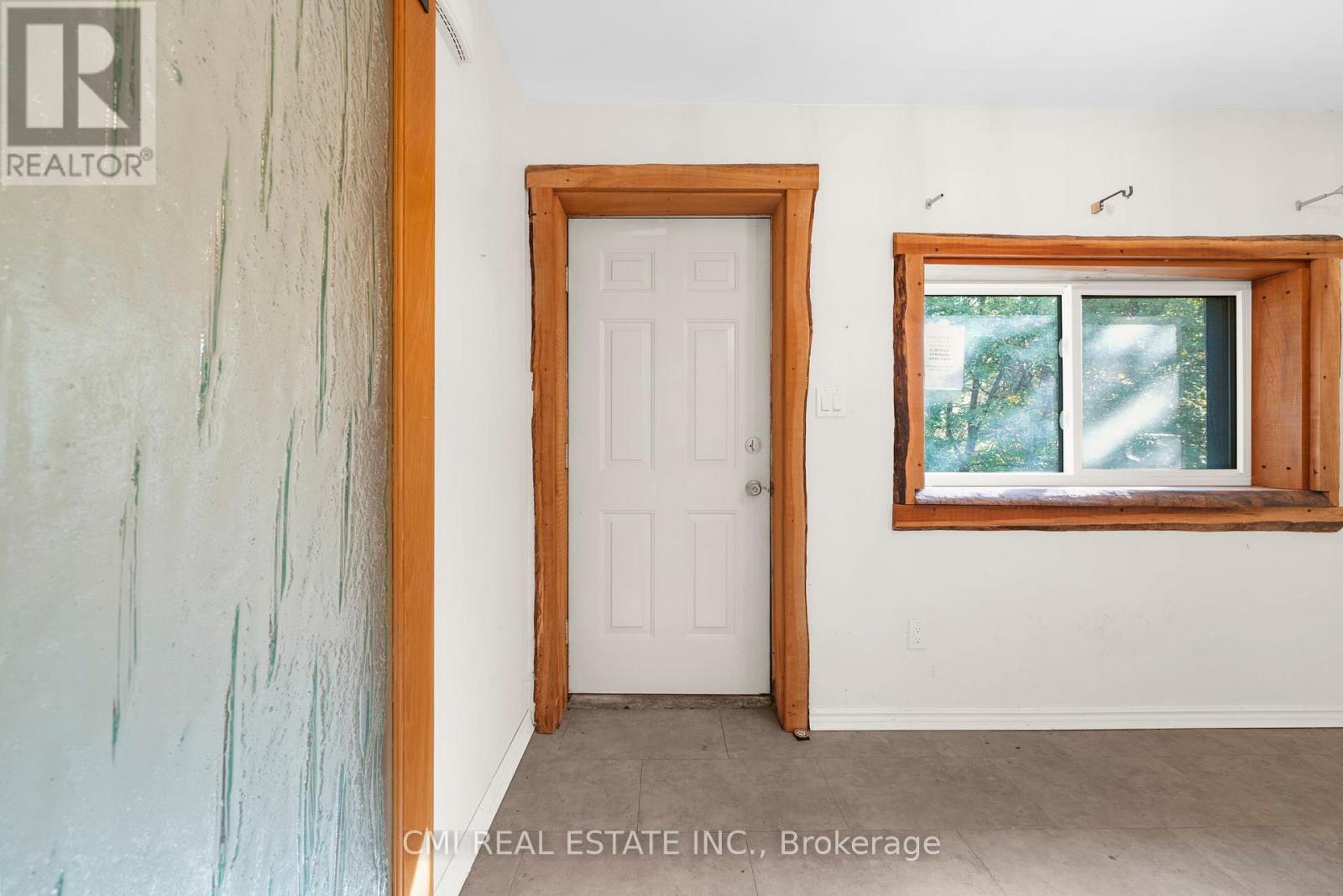 43 Perry Street, Barrie (Queen's Park), Ontario  L4N 2G2 - Photo 27 - S12489984