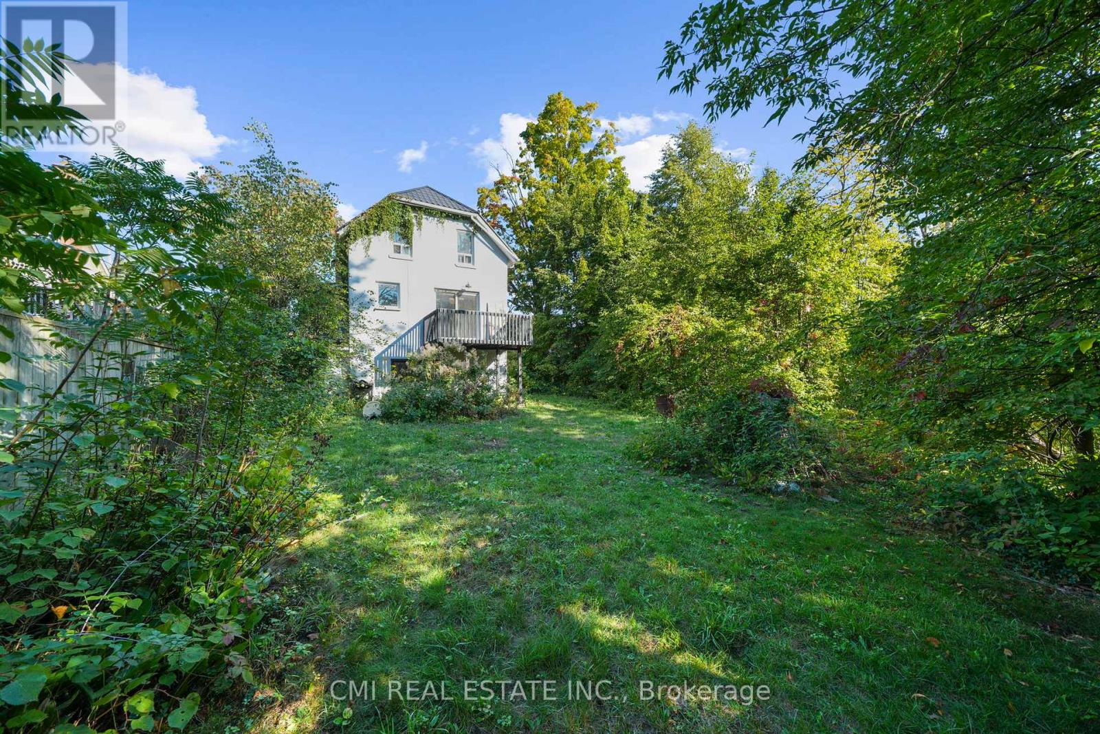 43 Perry Street, Barrie (Queen's Park), Ontario  L4N 2G2 - Photo 39 - S12489984