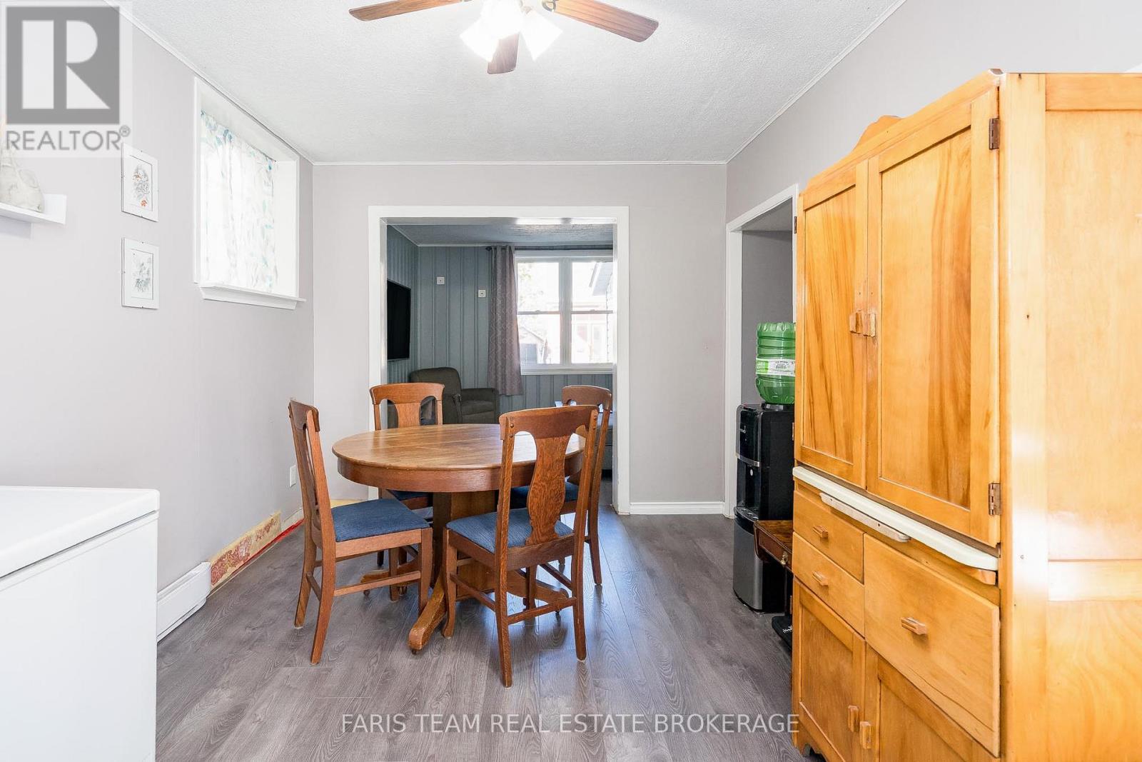 409 Dominion Avenue, Midland, Ontario  L4R 1P2 - Photo 14 - S12490002