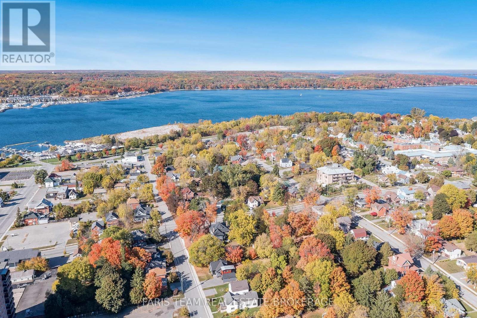 409 Dominion Avenue, Midland, Ontario  L4R 1P2 - Photo 42 - S12490002