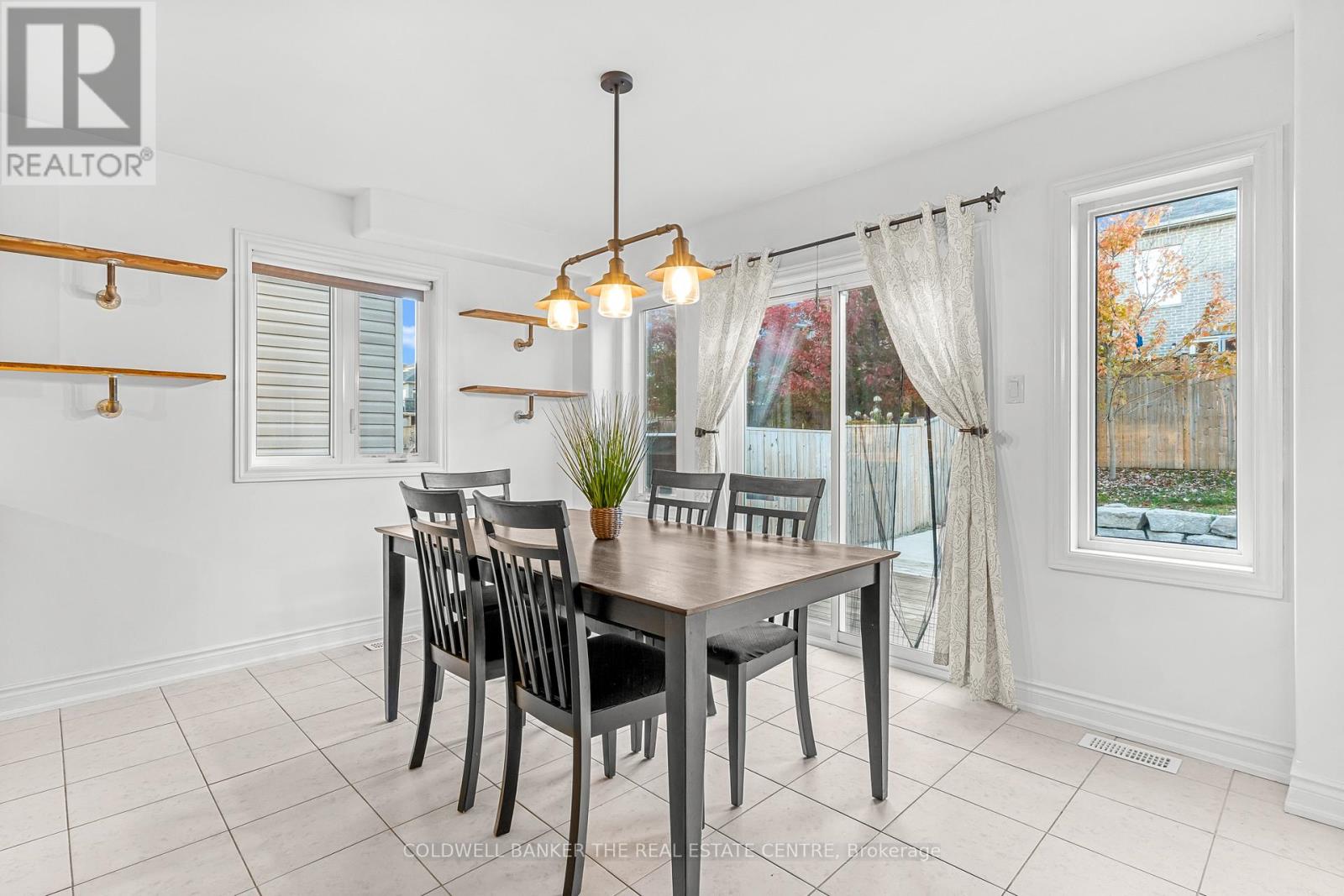 3086 Emperor Drive, Orillia, Ontario  L3V 0G4 - Photo 10 - S12490008