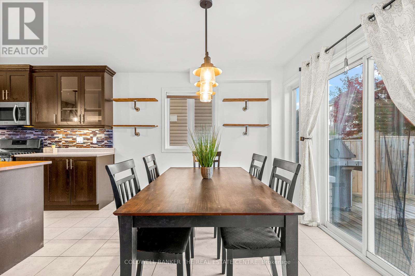 3086 Emperor Drive, Orillia, Ontario  L3V 0G4 - Photo 11 - S12490008