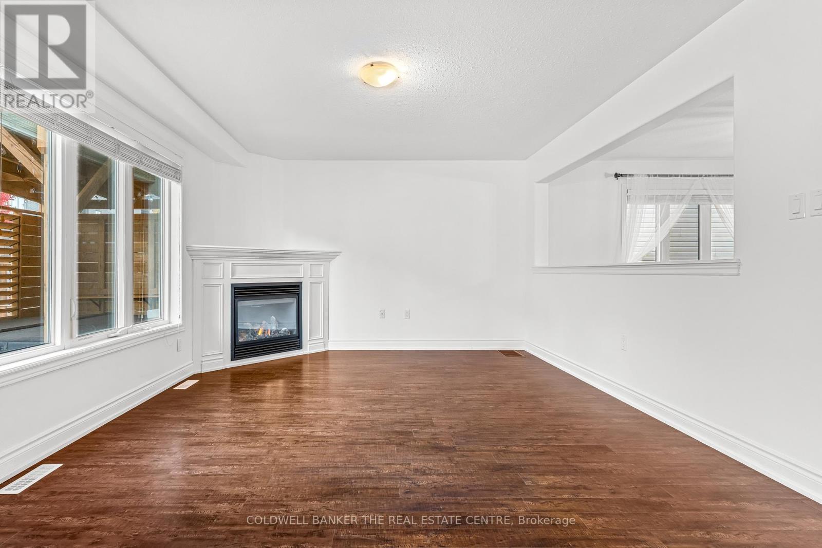 3086 Emperor Drive, Orillia, Ontario  L3V 0G4 - Photo 14 - S12490008