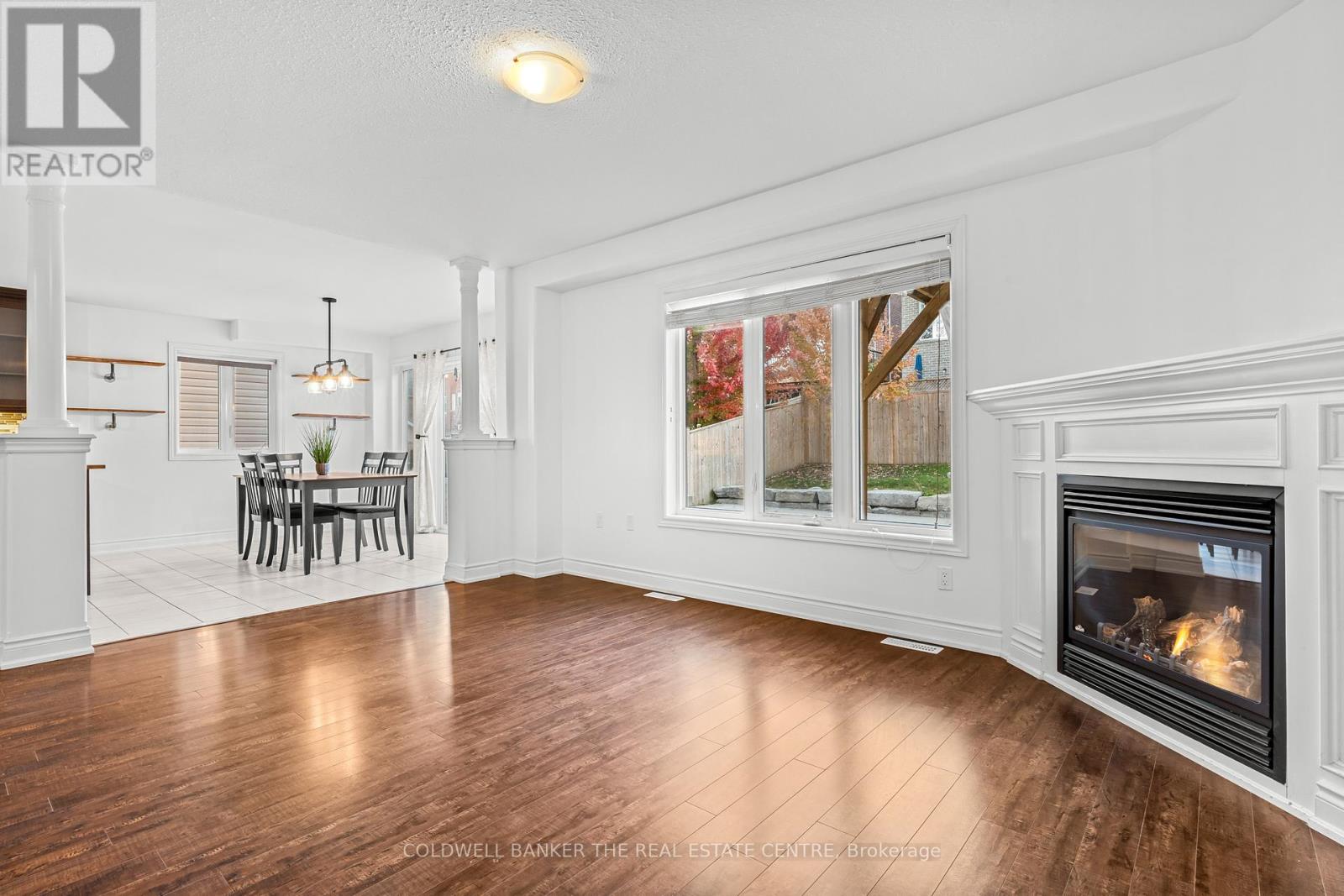 3086 Emperor Drive, Orillia, Ontario  L3V 0G4 - Photo 15 - S12490008