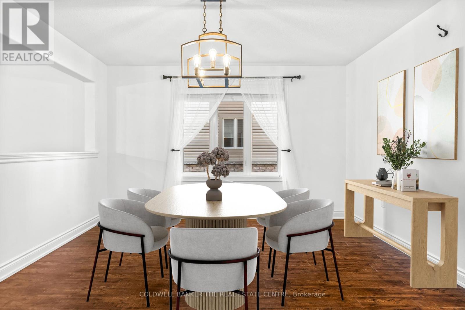 3086 Emperor Drive, Orillia, Ontario  L3V 0G4 - Photo 16 - S12490008