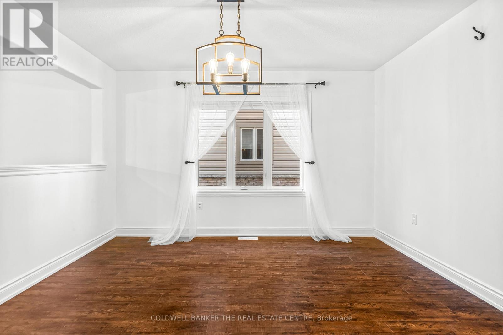 3086 Emperor Drive, Orillia, Ontario  L3V 0G4 - Photo 17 - S12490008