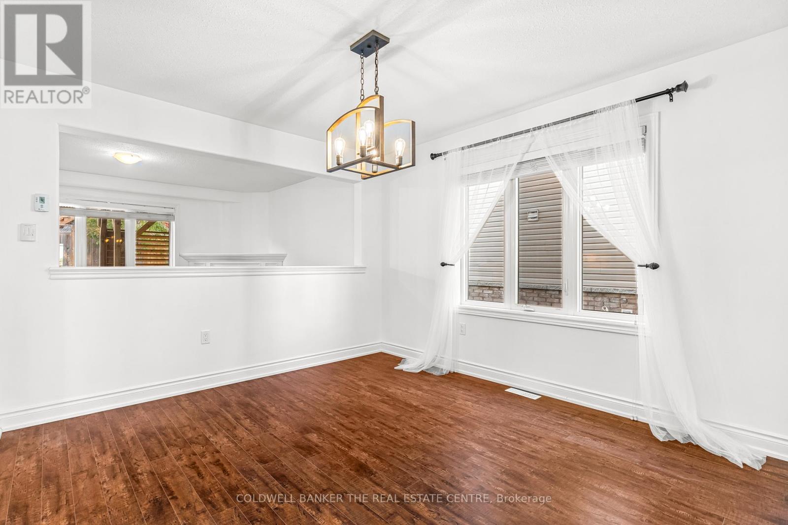 3086 Emperor Drive, Orillia, Ontario  L3V 0G4 - Photo 18 - S12490008