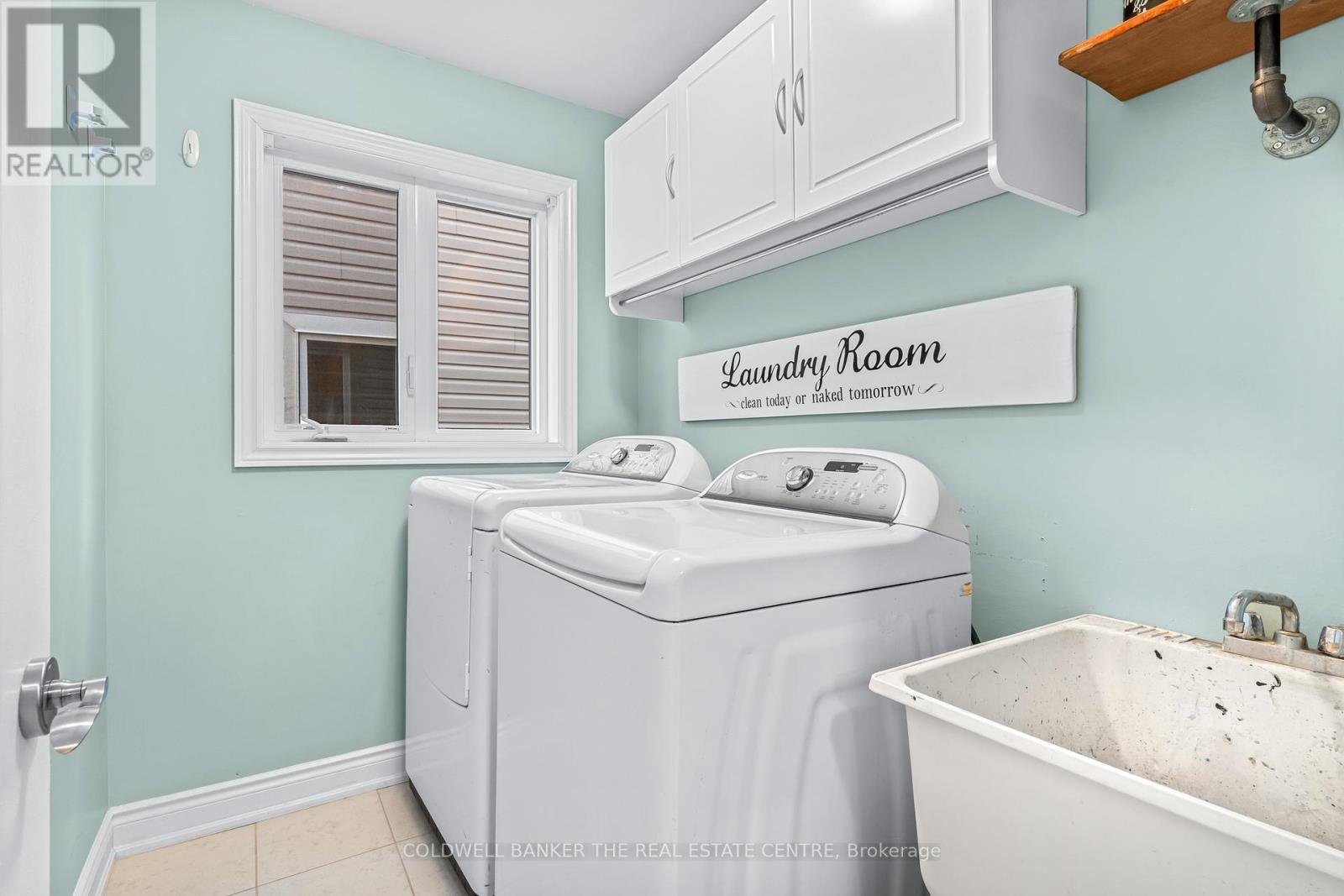 3086 Emperor Drive, Orillia, Ontario  L3V 0G4 - Photo 20 - S12490008