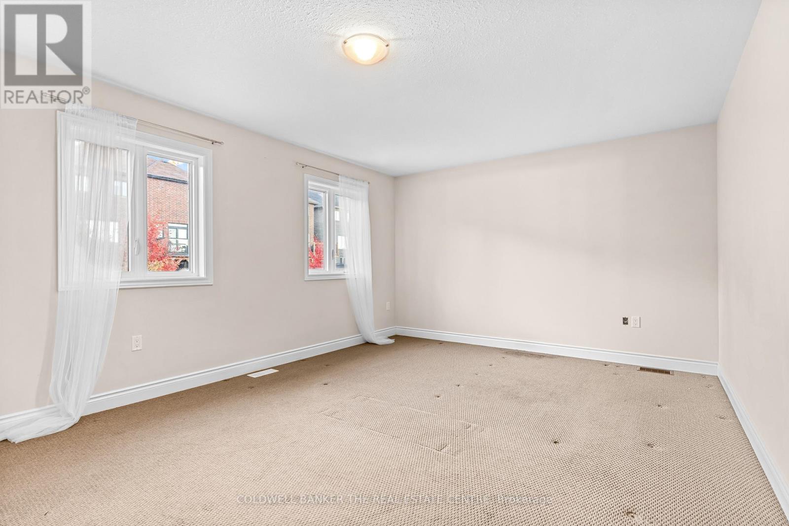 3086 Emperor Drive, Orillia, Ontario  L3V 0G4 - Photo 23 - S12490008