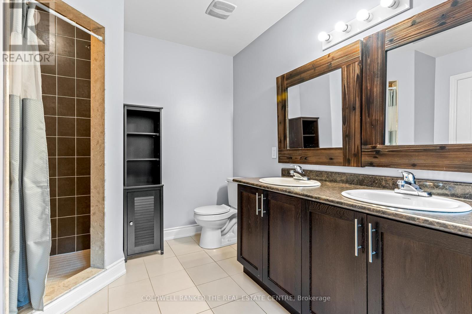 3086 Emperor Drive, Orillia, Ontario  L3V 0G4 - Photo 26 - S12490008