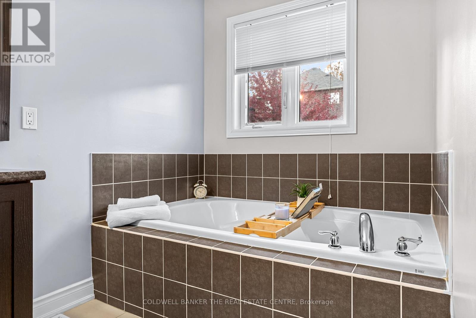 3086 Emperor Drive, Orillia, Ontario  L3V 0G4 - Photo 27 - S12490008