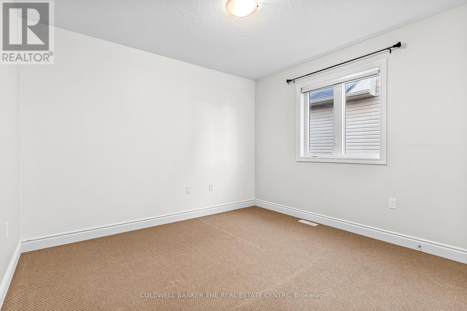 3086 Emperor Drive, Orillia, Ontario  L3V 0G4 - Photo 33 - S12490008