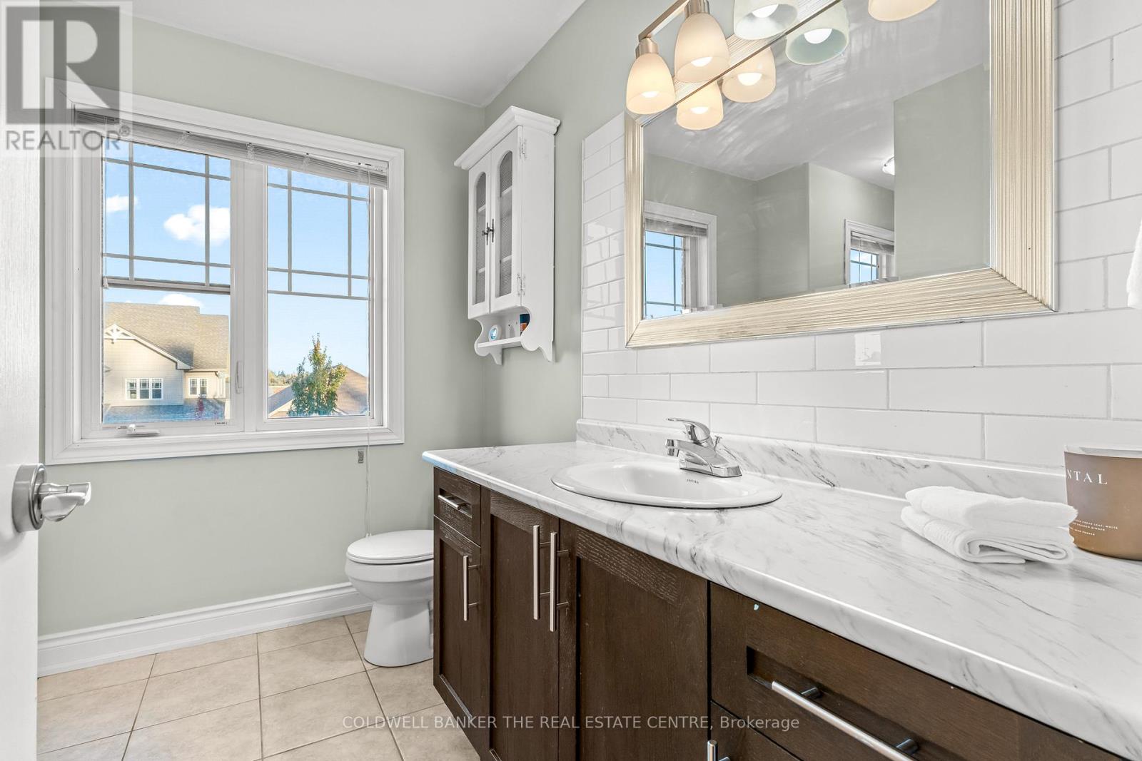 3086 Emperor Drive, Orillia, Ontario  L3V 0G4 - Photo 34 - S12490008