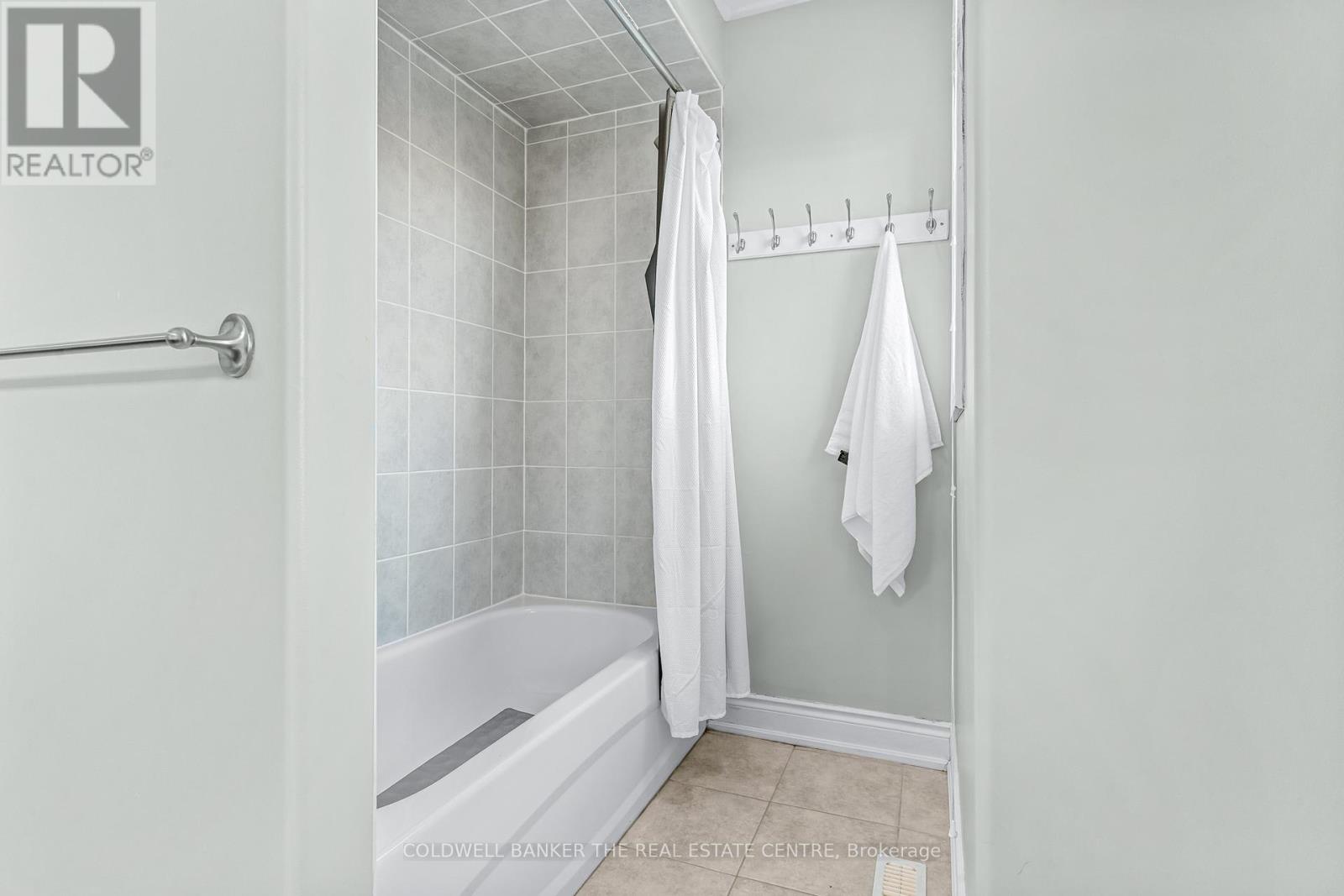 3086 Emperor Drive, Orillia, Ontario  L3V 0G4 - Photo 35 - S12490008