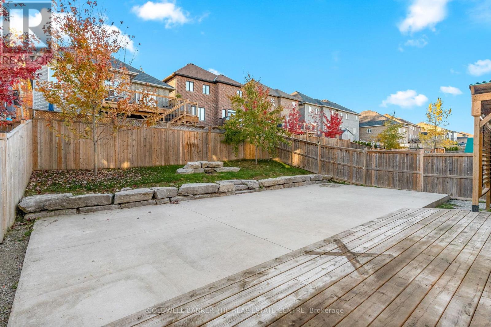 3086 Emperor Drive, Orillia, Ontario  L3V 0G4 - Photo 36 - S12490008