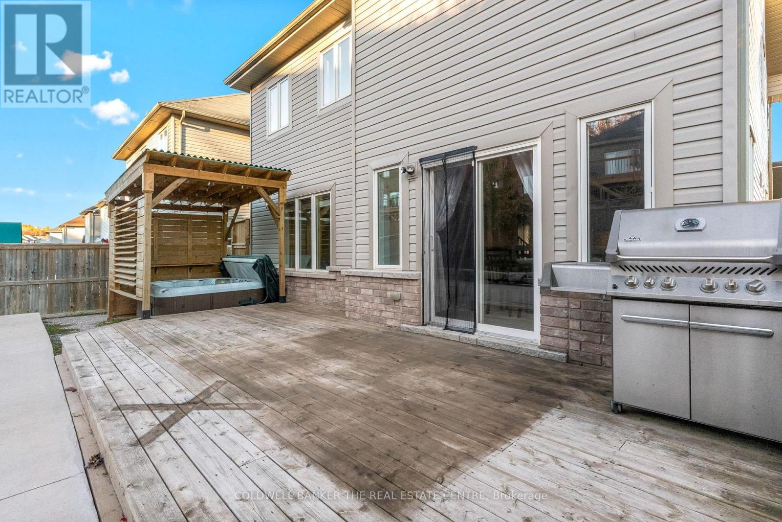 3086 Emperor Drive, Orillia, Ontario  L3V 0G4 - Photo 39 - S12490008