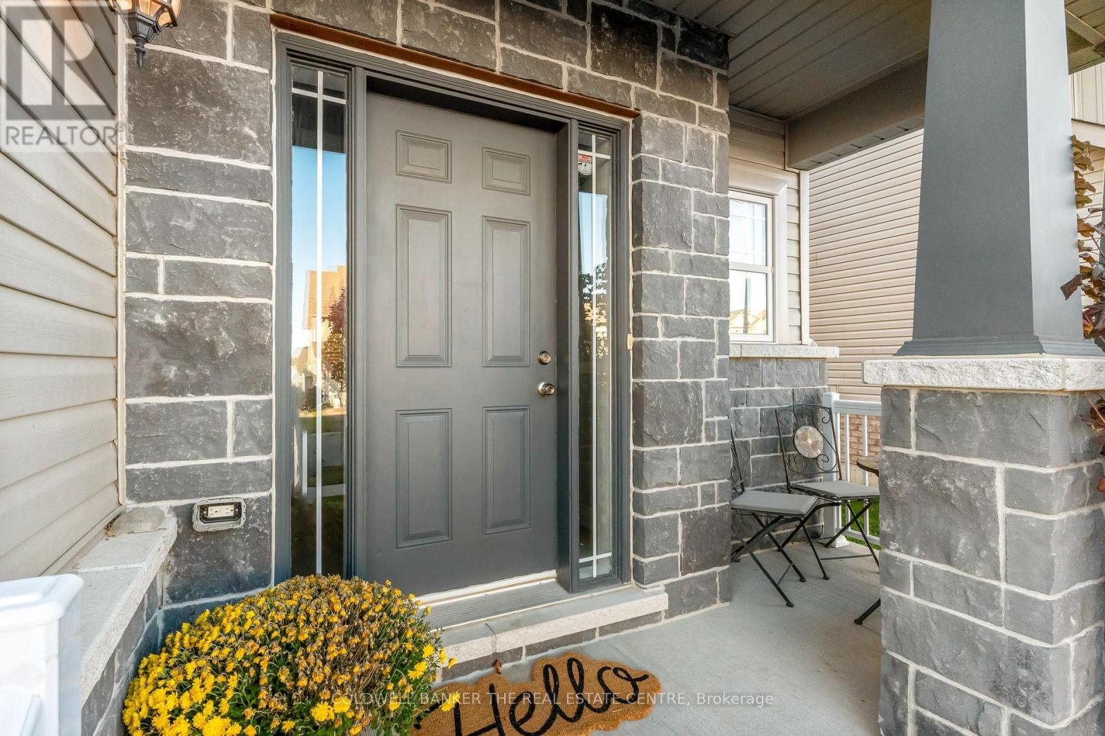 3086 Emperor Drive, Orillia, Ontario  L3V 0G4 - Photo 4 - S12490008