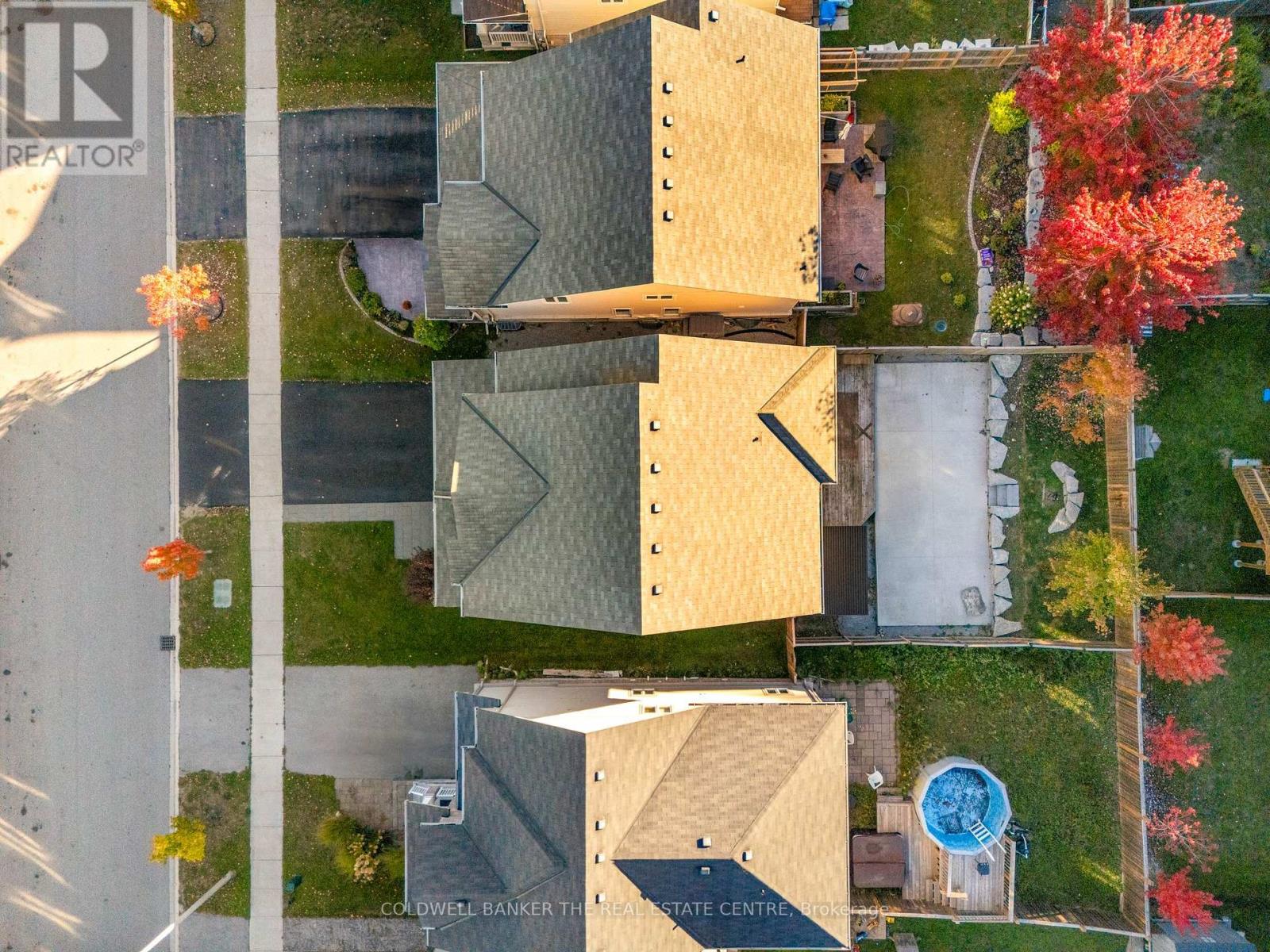 3086 Emperor Drive, Orillia, Ontario  L3V 0G4 - Photo 41 - S12490008