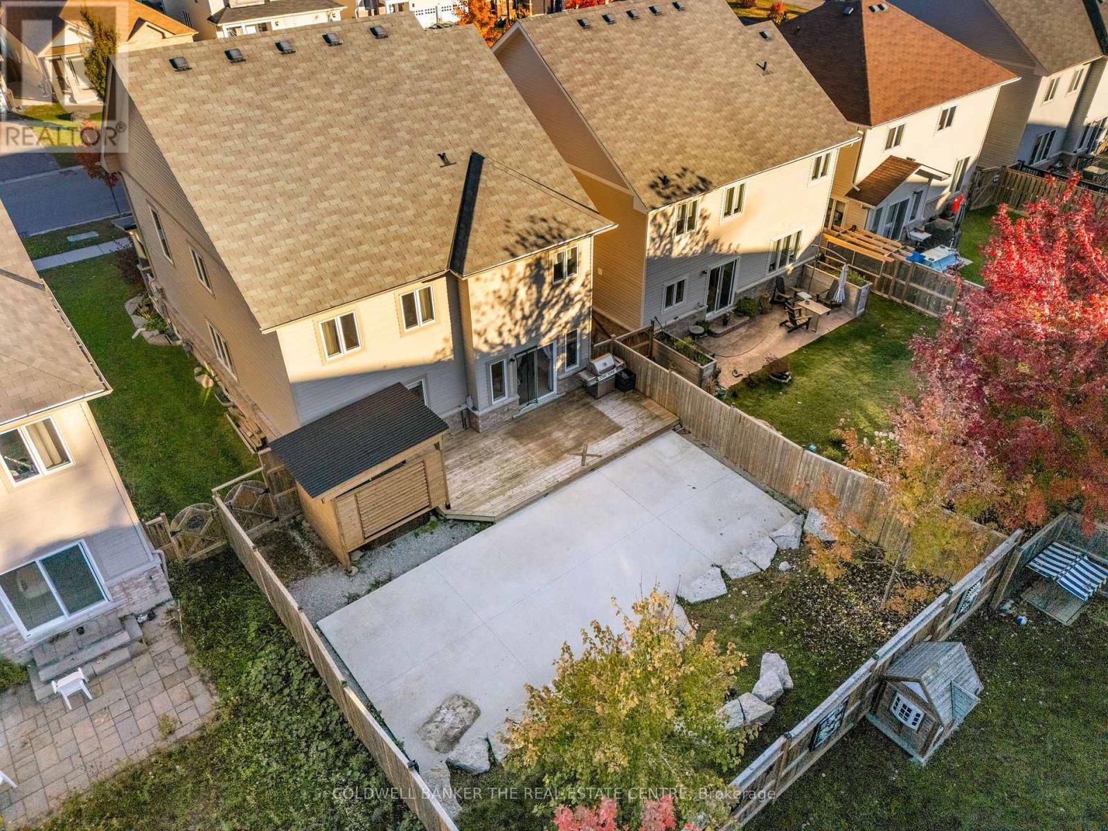 3086 Emperor Drive, Orillia, Ontario  L3V 0G4 - Photo 42 - S12490008