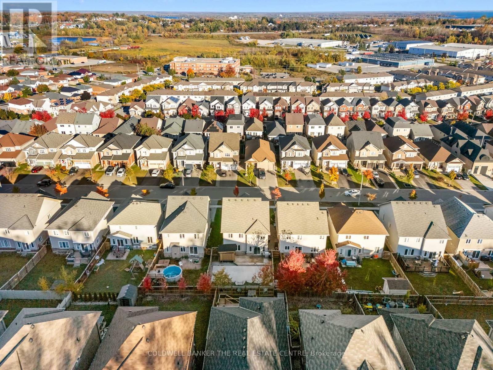 3086 Emperor Drive, Orillia, Ontario  L3V 0G4 - Photo 45 - S12490008