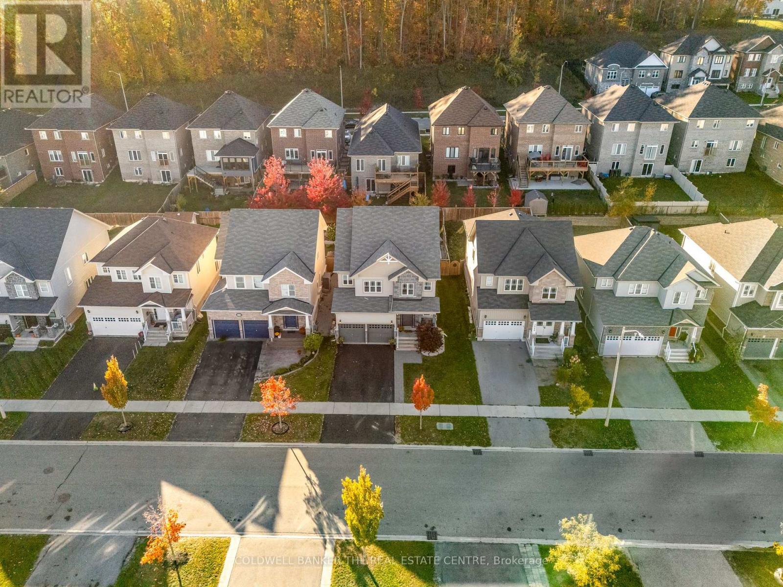 3086 Emperor Drive, Orillia, Ontario  L3V 0G4 - Photo 46 - S12490008