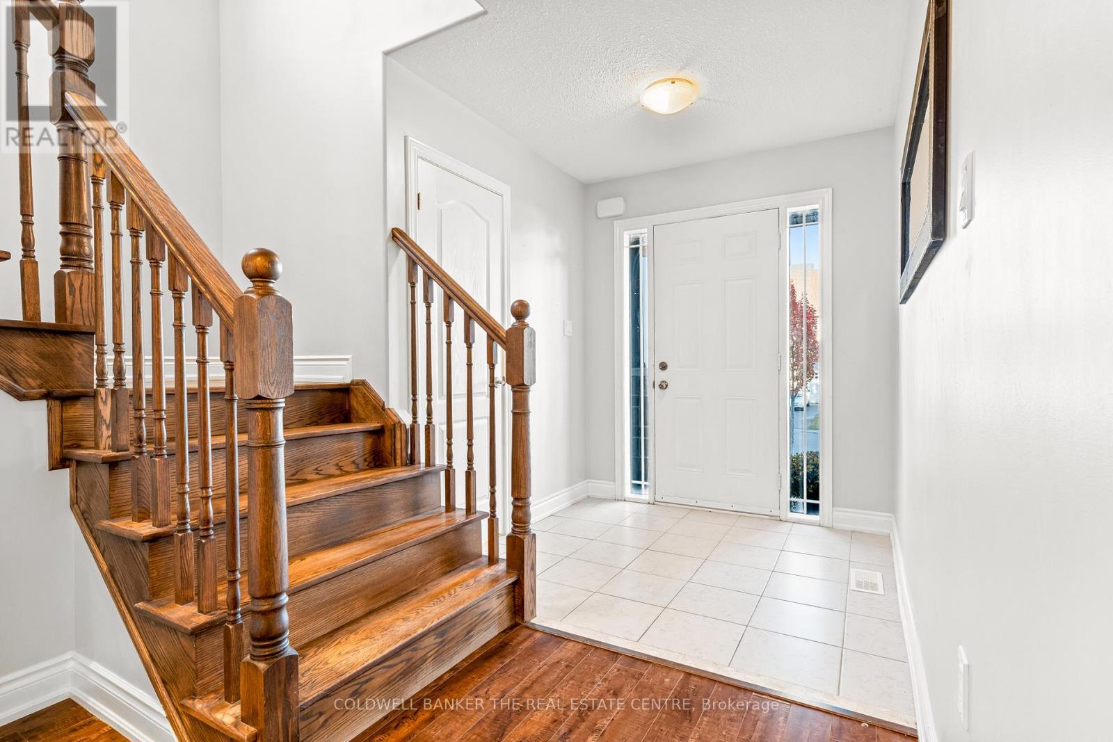 3086 Emperor Drive, Orillia, Ontario  L3V 0G4 - Photo 5 - S12490008